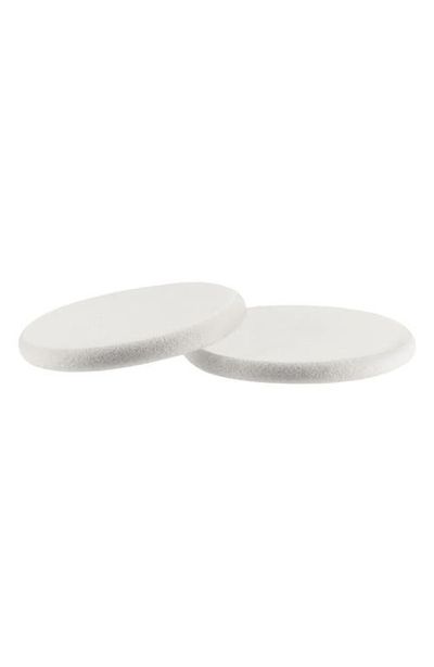MAC Cosmetics MAC Cosmetics Studio Tech Sponges 