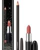 MAC Cosmetics MAC Cosmetics Teddy Love Lip Combo Set  - 1