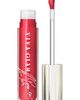 MAC Cosmetics MAC Cosmetics VIVA GLAM Lipglass Air Lip Gloss (Limited Edition) - 1
