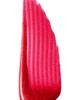 MAC Cosmetics MAC Cosmetics VIVA GLAM Lipglass Air Lip Gloss (Limited Edition) - 2