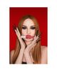 MAC Cosmetics MAC Cosmetics VIVA GLAM Lipglass Air Lip Gloss (Limited Edition) - 3