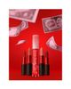 MAC Cosmetics MAC Cosmetics VIVA GLAM Lipglass Air Lip Gloss (Limited Edition) - 4