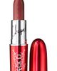 MAC Cosmetics MAC Cosmetics Viva Glam Lustreglass Sheer‑Shine Lipstick - 1