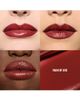 MAC Cosmetics MAC Cosmetics Viva Glam Lustreglass Sheer‑Shine Lipstick - 2