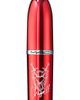 MAC Cosmetics MAC Cosmetics Viva Glam Lustreglass Sheer‑Shine Lipstick - 3