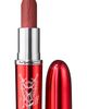 MAC Cosmetics MAC Cosmetics Viva Glam M·A·Cximal Silky Matte Lipstick - 1