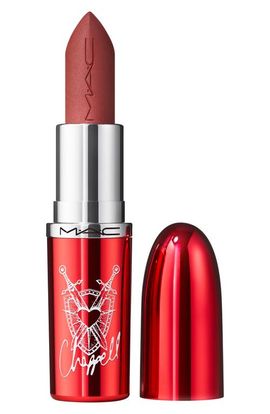MAC Cosmetics MAC Cosmetics Viva Glam M·A·Cximal Silky Matte Lipstick