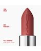 MAC Cosmetics MAC Cosmetics Viva Glam M·A·Cximal Silky Matte Lipstick - 2