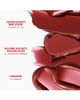 MAC Cosmetics MAC Cosmetics Viva Glam M·A·Cximal Silky Matte Lipstick - 4