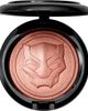 MAC Cosmetics MAC Cosmetics x Marvel® Black Panther Extra Dimension Skinfinish Highlighter (Limited Edition) - 1