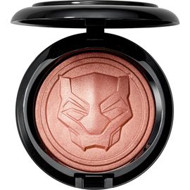 MAC Cosmetics MAC Cosmetics x Marvel® Black Panther Extra Dimension Skinfinish Highlighter (Limited Edition)