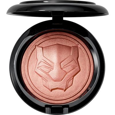 MAC Cosmetics MAC Cosmetics x Marvel® Black Panther Extra Dimension Skinfinish Highlighter (Limited Edition)