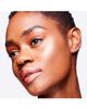 MAC Cosmetics MAC Cosmetics x Marvel® Black Panther Extra Dimension Skinfinish Highlighter (Limited Edition) - 2