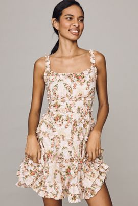 Sho Dress