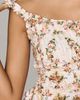 Mac Duggal A-Line Ruffle Dress - 2