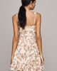 Mac Duggal A-Line Ruffle Dress - 3