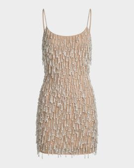 Sho Dress