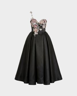 Sho Dress