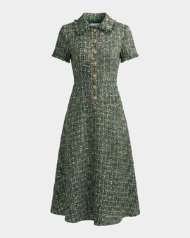 Sho Dress