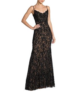 Sho Dress
