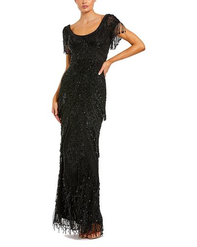 Mac Duggal Dresses
