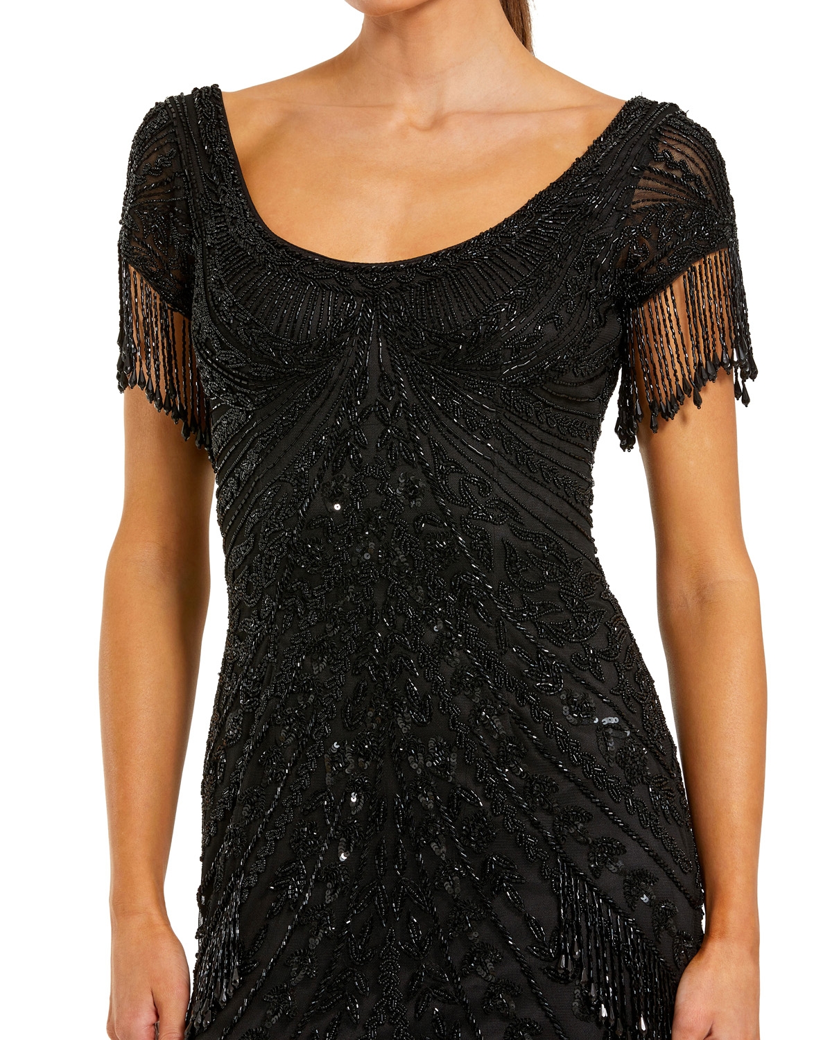 Mac Duggal Dresses