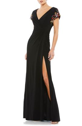 Sho Dress