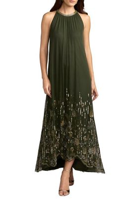 Sho Dress