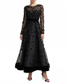 Sho Dress