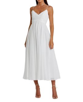Sho Dress