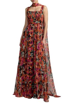 Sho Dress