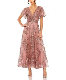 Sho Dress