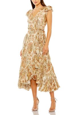 Sho Dress
