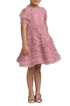 Sho Dress