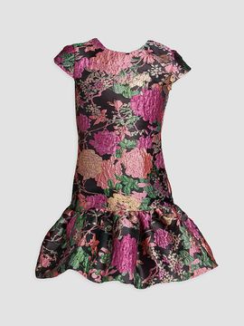 Sho Dress