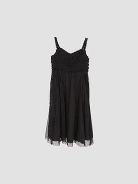 Sho Dress