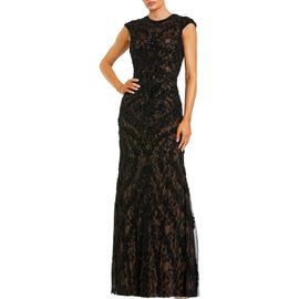Sho Dress