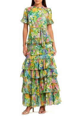 Ulla Johnson Dresses
