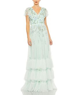 Sho Dress