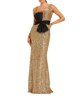 Sho Dress