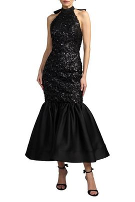 Sho Dress