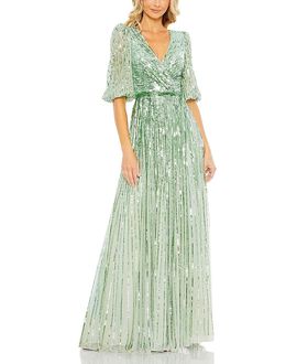 Sho Dress