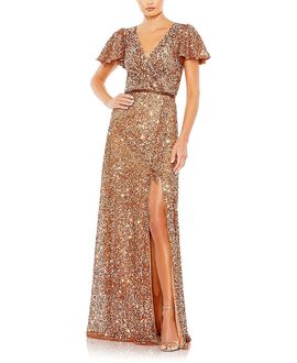 Sho Dress