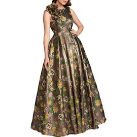 Sho Dress
