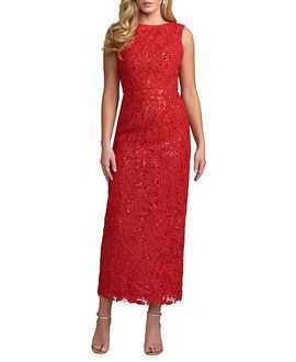 Sho Dress