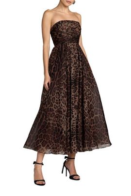 Sho Dress