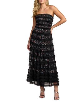 Sho Dress