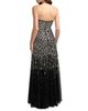 Mac Duggal Mac Duggal Strapless Sweetheart Embellished A-Line Gown - 3
