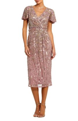Sho Dress