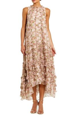 Sho Dress
